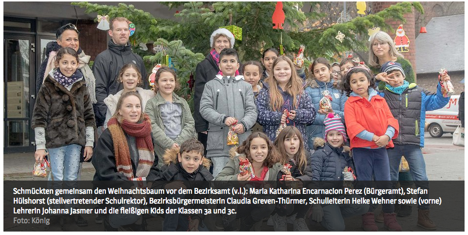Baum 1